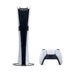 Sony PlayStation 5 Pro-3