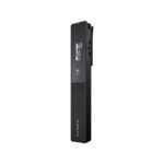 Sony TX660 Digital Voice Recorder-1