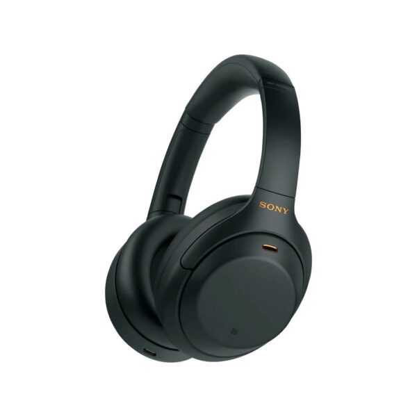 Sony wh-1000xm4