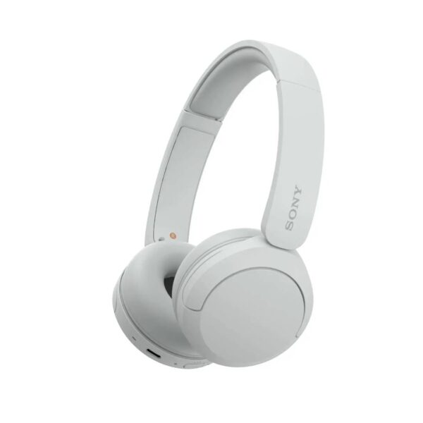 Sony wh-ch520