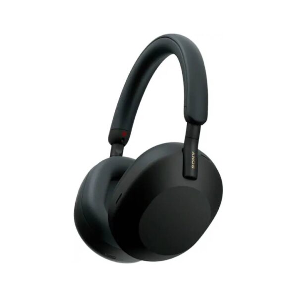 Sony wh-1000xm5