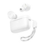 Soundcore A20i-white