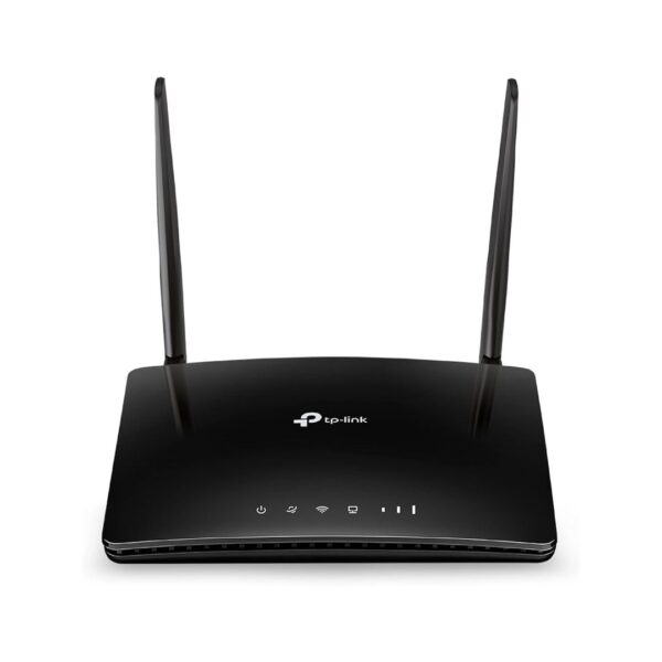 Tp link 4g lte wifi router 300mbps