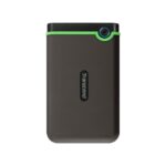 Transcend 1TB USB 3.1 Gen 1 External Hard Drive