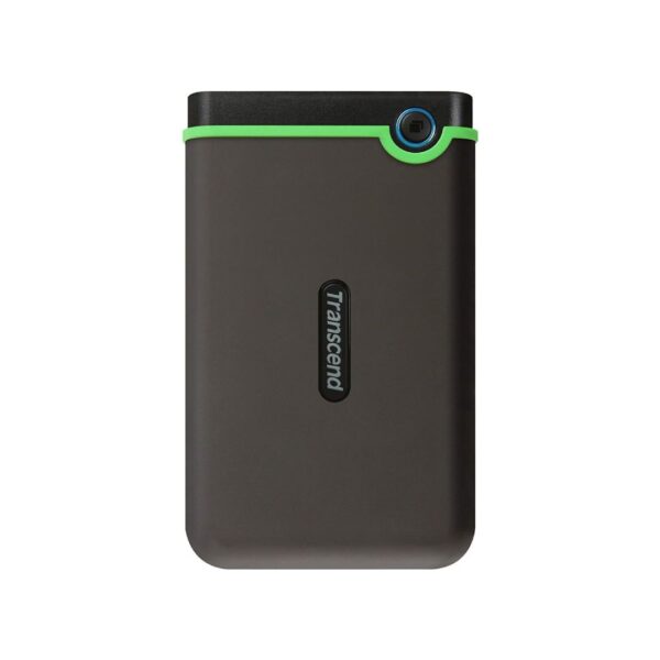 Transcend 1tb usb 3. 1 gen 1 external hard drive