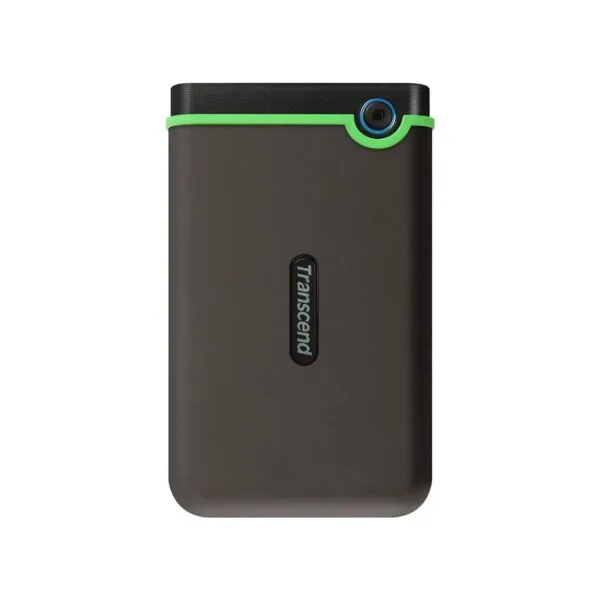 Transcend 1tb usb 3. 1 gen 1 external hard drive Transcend 1tb usb 3. 1 gen 1 external hard drive