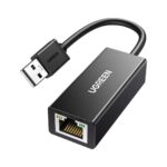 UGREEN USB-A to Ethernet Adapter