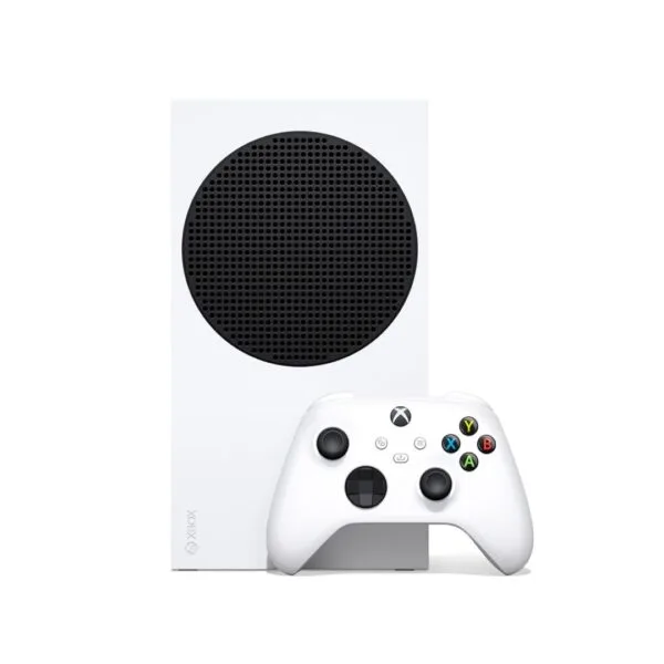 Xbox series s Xbox series s