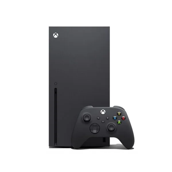 Xbox series x Xbox series x