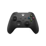 Xbox Wireless Controller-black Xbox Wireless Controller-black