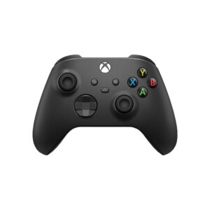 Xbox Wireless Controller-black