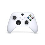 Xbox Wireless Controller-white