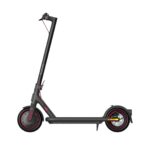 Xiaomi Electric Scooter 4 Pro-1