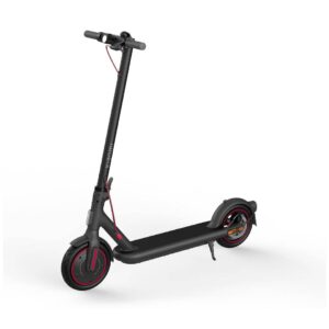 Xiaomi Electric Scooter 4 Pro