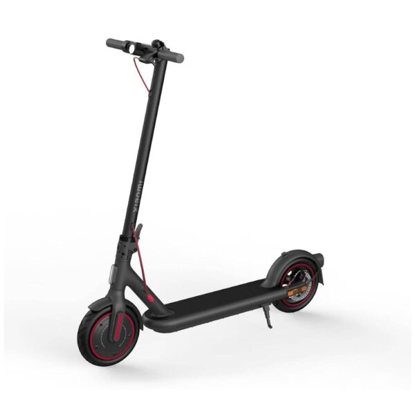 Xiaomi electric scooter 4 pro