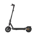 Xiaomi Electric Scooter 5 Pro-1