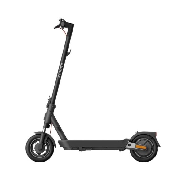 Xiaomi Electric Scooter 5 Pro-1