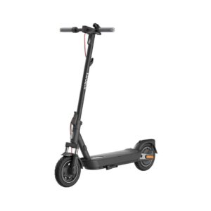 Xiaomi Electric Scooter 5 Pro