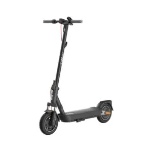 Xiaomi Electric Scooter 5 Pro