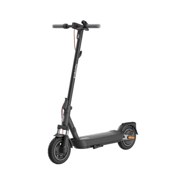 Xiaomi electric scooter 5 pro