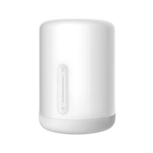 Xiaomi Mi Bedside Lamp 2