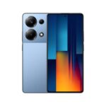 Xiaomi Poco M6 Pro 4G-1