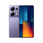 Xiaomi Poco M6 Pro 4G-2