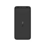 Xiaomi Redmi 18W 20000mAh Powerbank