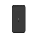 Xiaomi Redmi 18W 20000mAh Powerbank