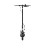 Xiaomi Scooter 4-2 Xiaomi Scooter 4-2