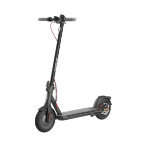 Xiaomi Scooter 4