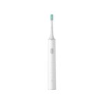 Xiaomi Smart Electric Toothbrush T500