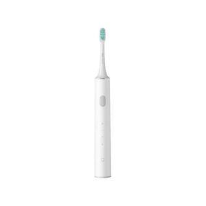 Xiaomi Smart Electric Toothbrush T500