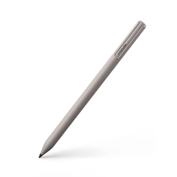 Remarkable pro marker active basic pen