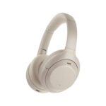 Sony WH-1000XM4