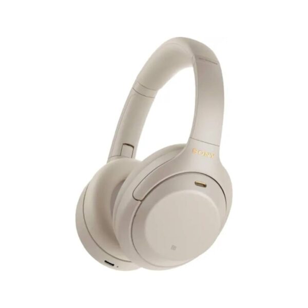 Sony wh-1000xm4