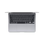 13 inch Macbook air M1