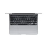 13 inch Macbook air M1 (1) 13 inch Macbook air M1