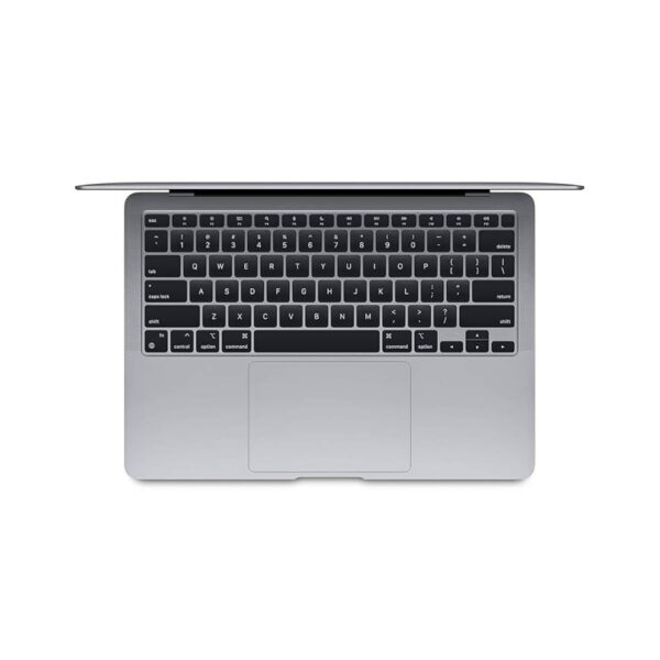 13 inch Macbook air M1