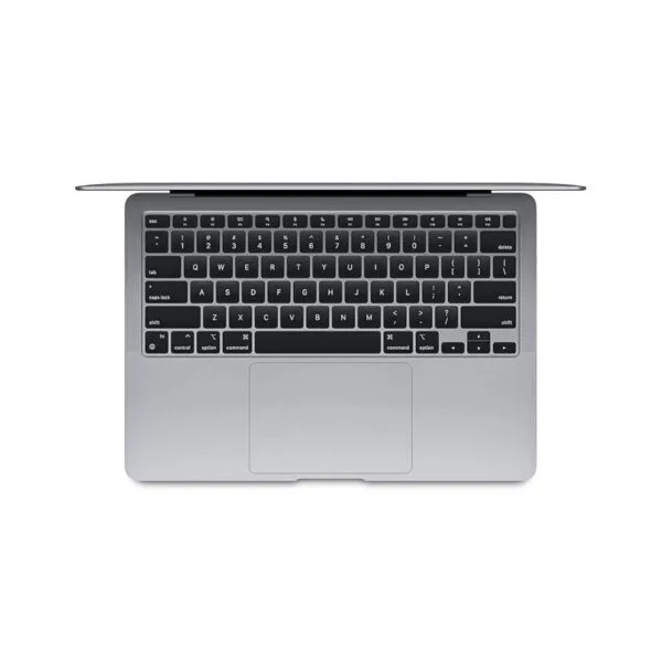 13 inch Macbook air M1