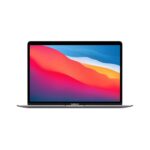 13 inch Macbook air M1