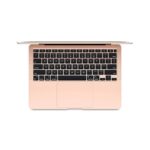 13 inch Macbook air M1