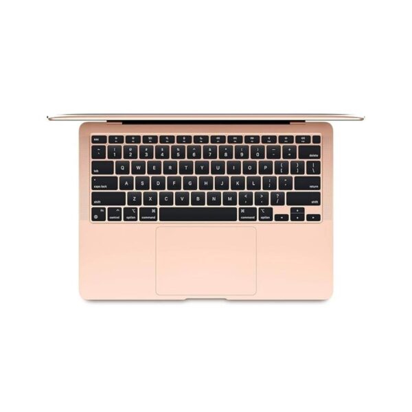 13 inch Macbook air M1