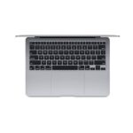 13 inch Macbook air M1