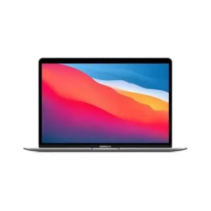 13 inch Macbook air M1