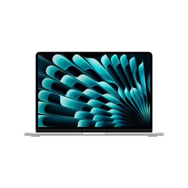 13-inch macbook air m4-1