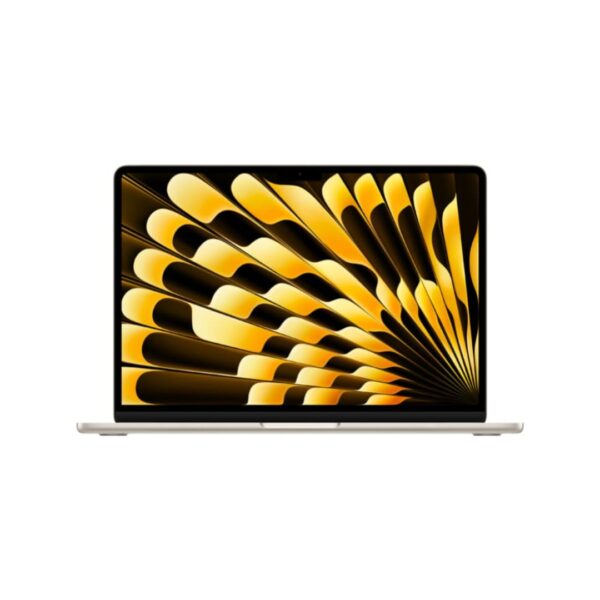 13-inch MacBook Air M4-2