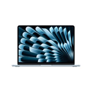 13-inch MacBook Air M4