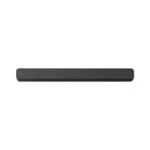 Sony S100F 2.0ch Soundbar-1