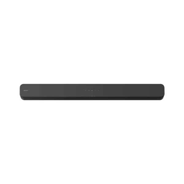 Sony S100F 2.0ch Soundbar-1